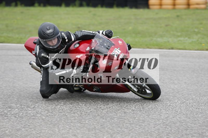 /52 10.09.2025 FREERIDE Training  ADR/Gruppe M/97